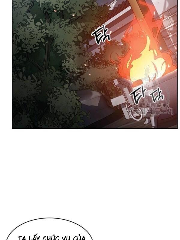 Sát Thủ 2044 Chapter 20 - Trang 2