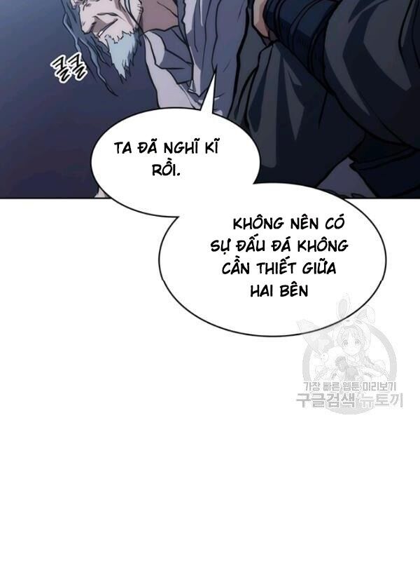 Sát Thủ 2044 Chapter 20 - Trang 2