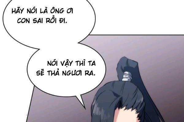 Sát Thủ 2044 Chapter 20 - Trang 2