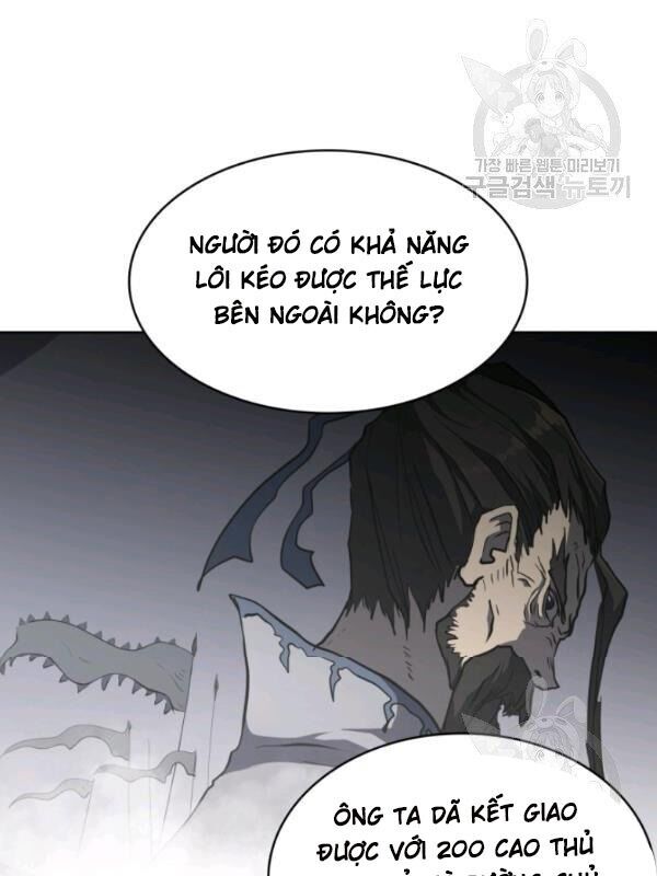 Sát Thủ 2044 Chapter 19 - Trang 2