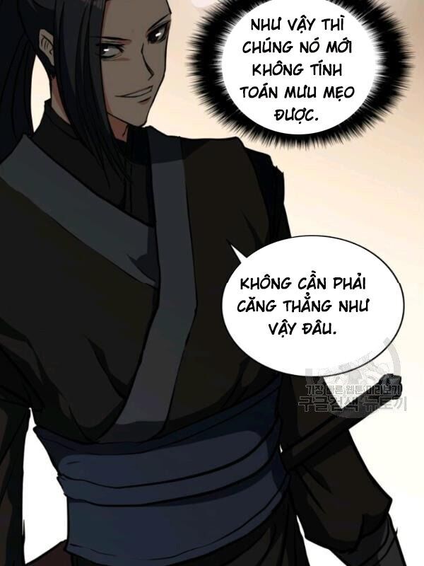 Sát Thủ 2044 Chapter 19 - Trang 2