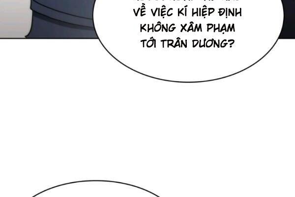 Sát Thủ 2044 Chapter 19 - Trang 2