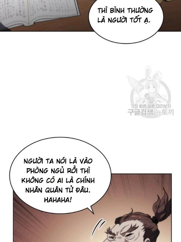 Sát Thủ 2044 Chapter 19 - Trang 2