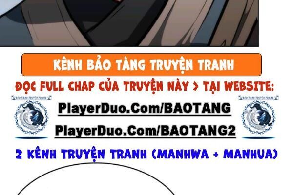 Sát Thủ 2044 Chapter 19 - Trang 2