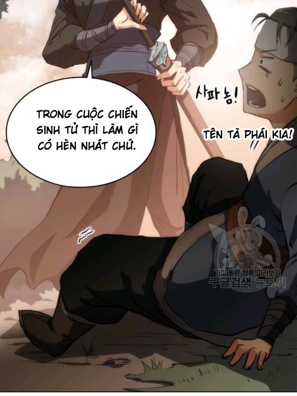 Sát Thủ 2044 Chapter 19 - Trang 2