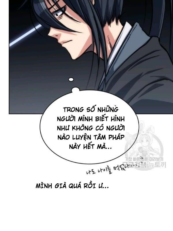 Sát Thủ 2044 Chapter 18 - Trang 2