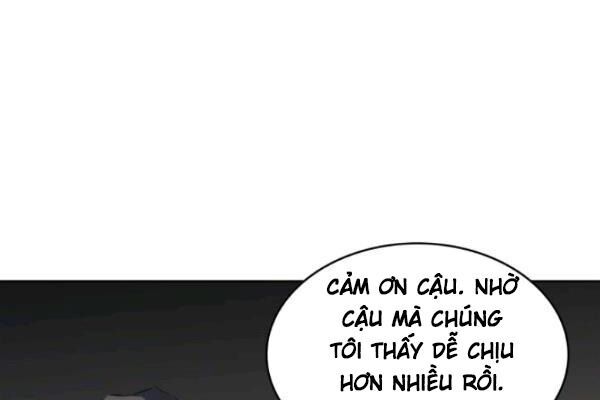 Sát Thủ 2044 Chapter 18 - Trang 2