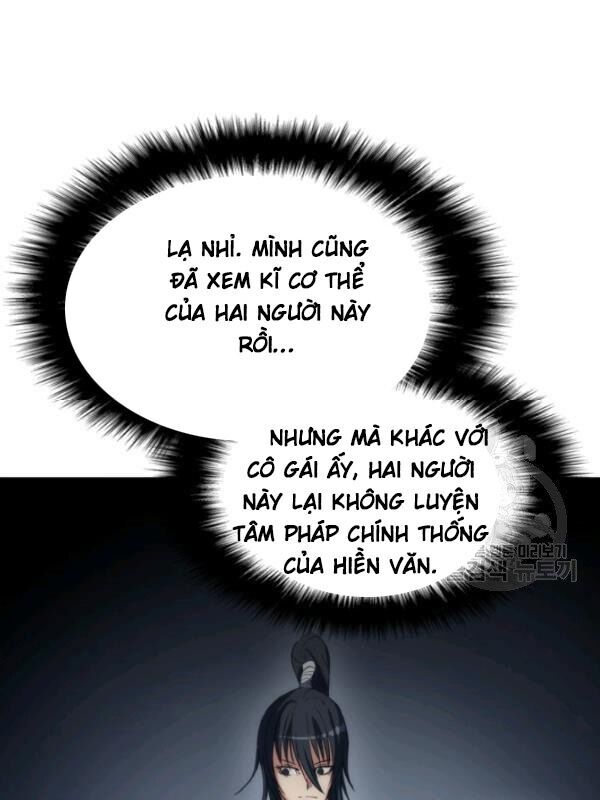 Sát Thủ 2044 Chapter 18 - Trang 2