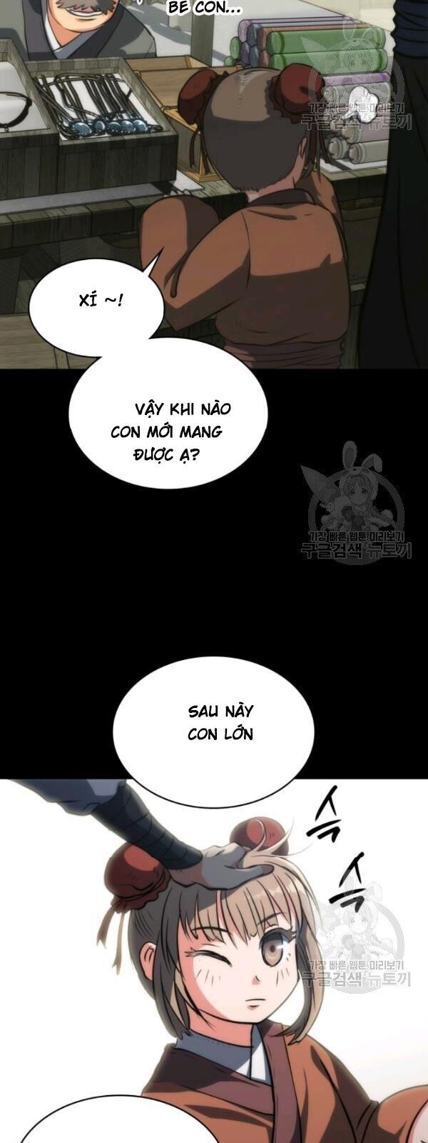 Sát Thủ 2044 Chapter 18 - Trang 2