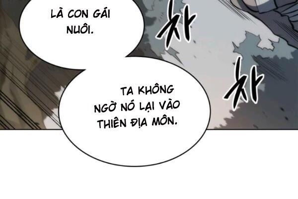 Sát Thủ 2044 Chapter 18 - Trang 2