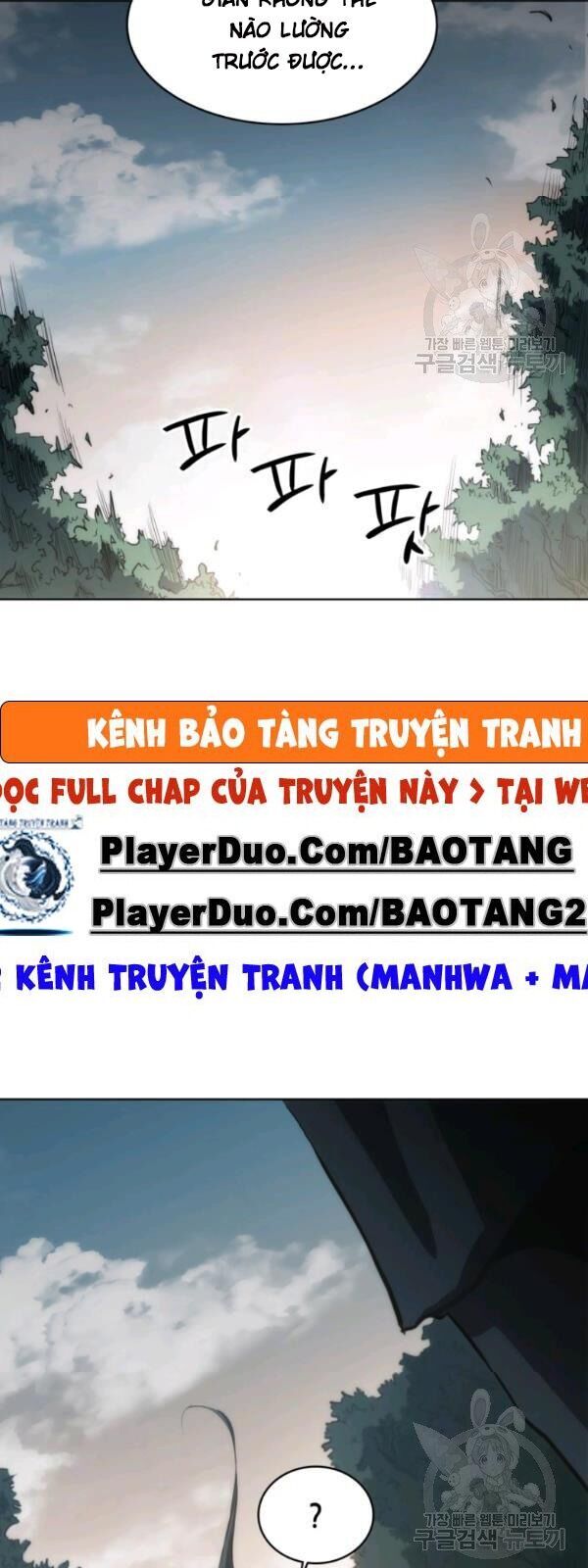 Sát Thủ 2044 Chapter 18 - Trang 2