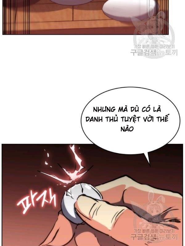 Sát Thủ 2044 Chapter 18 - Trang 2