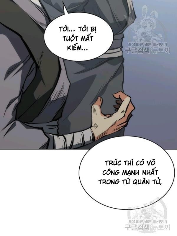 Sát Thủ 2044 Chapter 17 - Trang 2