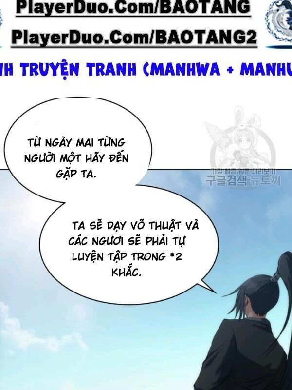 Sát Thủ 2044 Chapter 17 - Trang 2