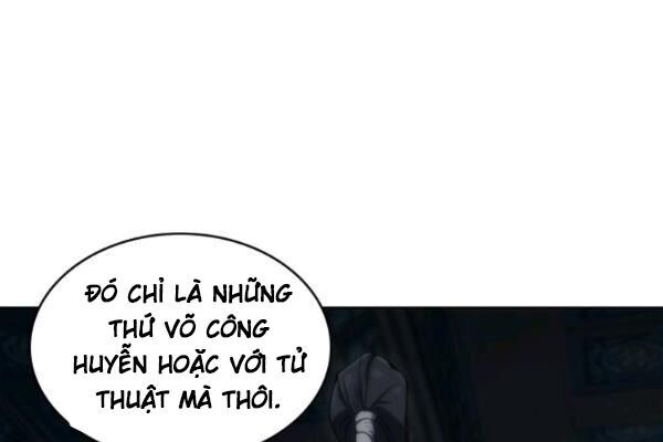 Sát Thủ 2044 Chapter 17 - Trang 2