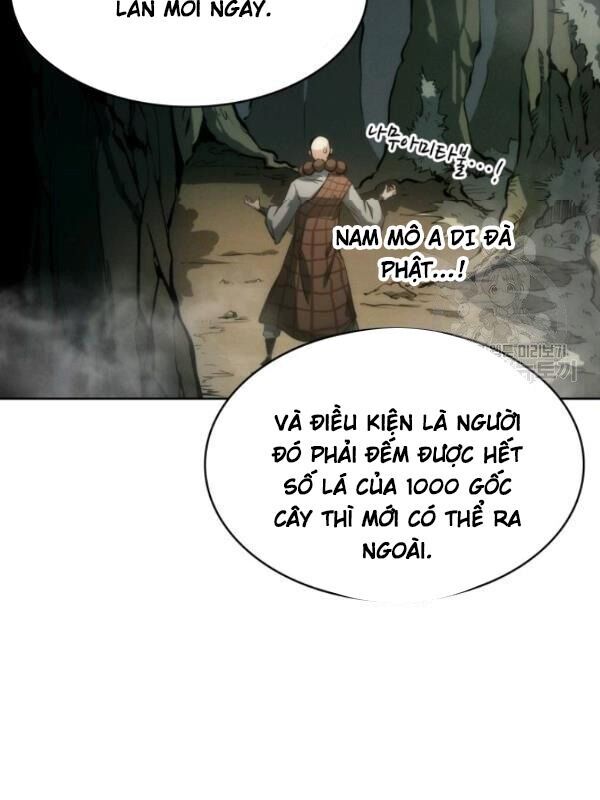 Sát Thủ 2044 Chapter 17 - Trang 2