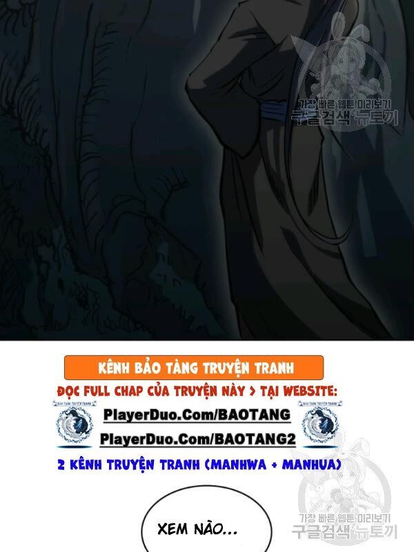 Sát Thủ 2044 Chapter 17 - Trang 2