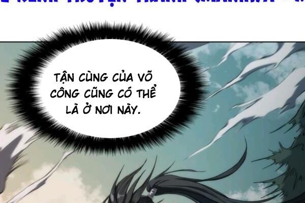 Sát Thủ 2044 Chapter 17 - Trang 2