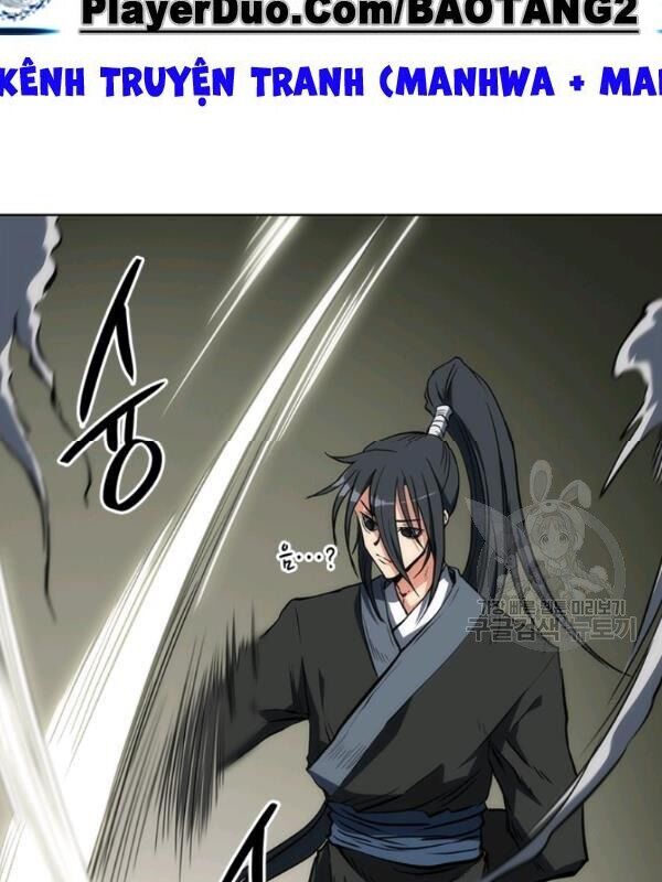 Sát Thủ 2044 Chapter 17 - Trang 2