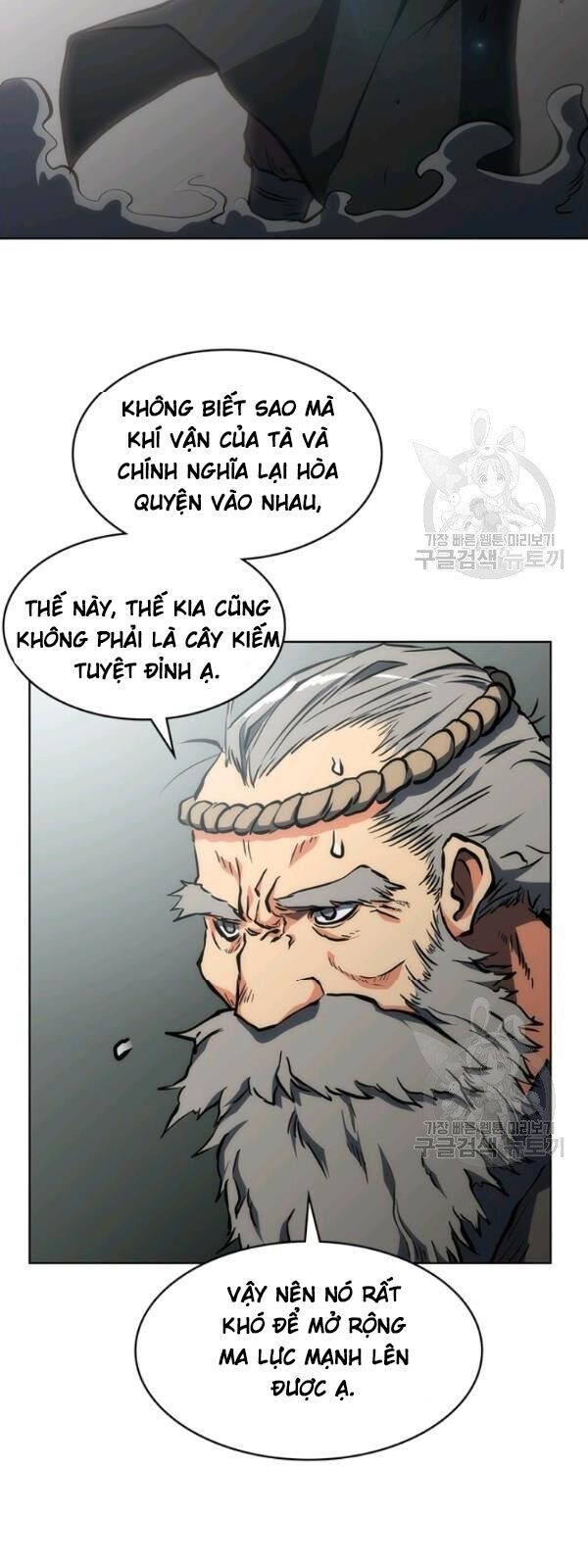 Sát Thủ 2044 Chapter 17 - Trang 2