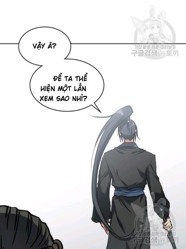 Sát Thủ 2044 Chapter 17 - Trang 2