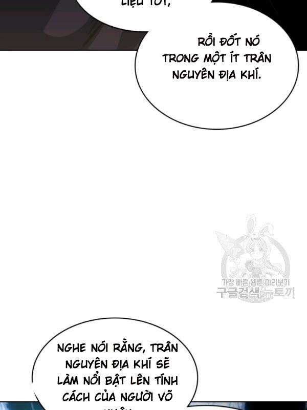 Sát Thủ 2044 Chapter 16 - Trang 2