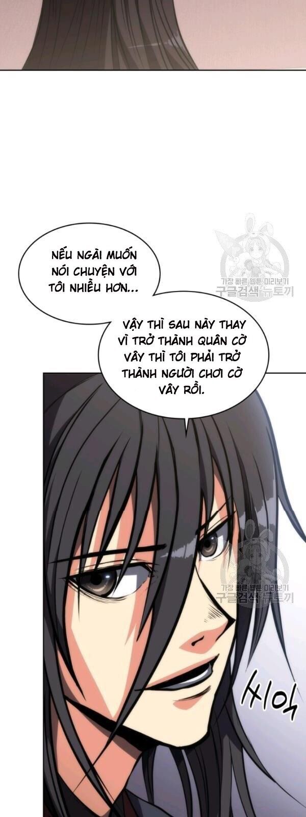 Sát Thủ 2044 Chapter 16 - Trang 2