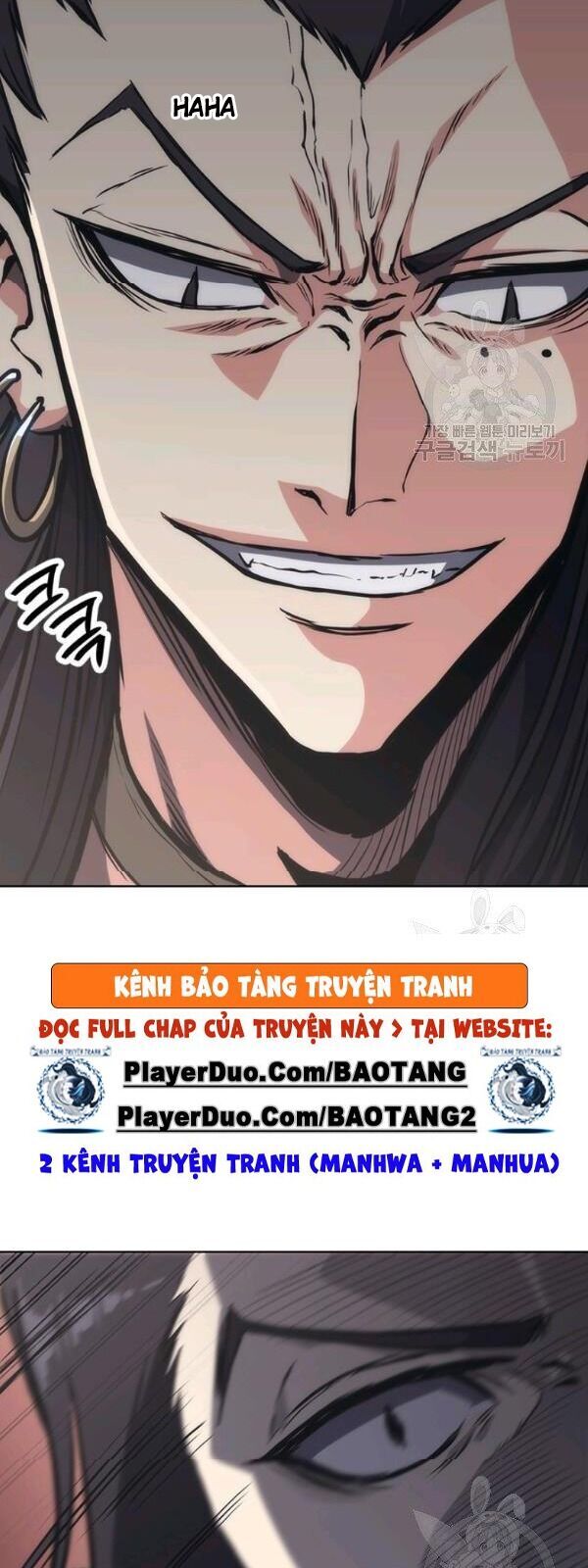 Sát Thủ 2044 Chapter 16 - Trang 2