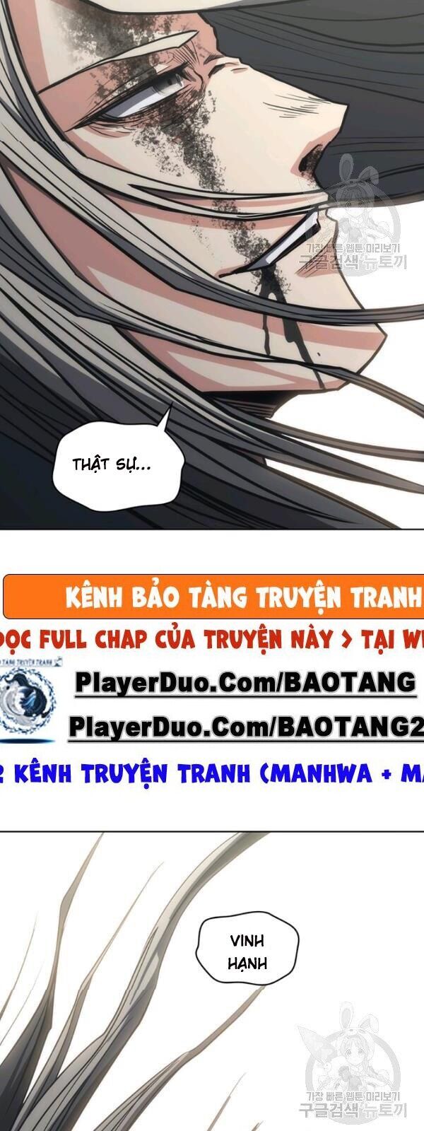 Sát Thủ 2044 Chapter 15 - Trang 2