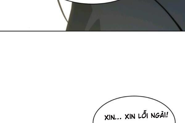 Sát Thủ 2044 Chapter 15 - Trang 2