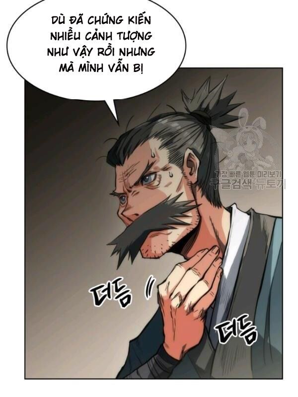 Sát Thủ 2044 Chapter 15 - Trang 2