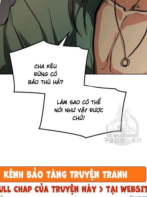 Sát Thủ 2044 Chapter 15 - Trang 2