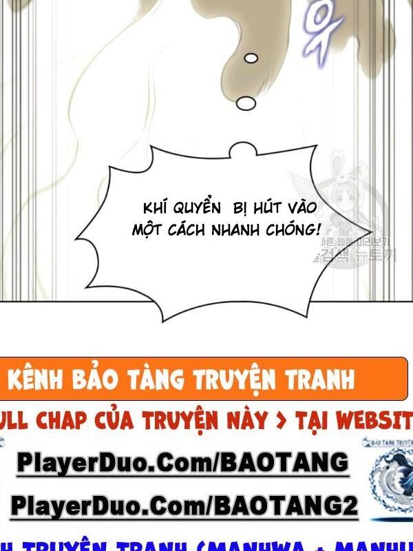 Sát Thủ 2044 Chapter 14 - Trang 2