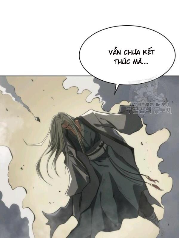 Sát Thủ 2044 Chapter 14 - Trang 2