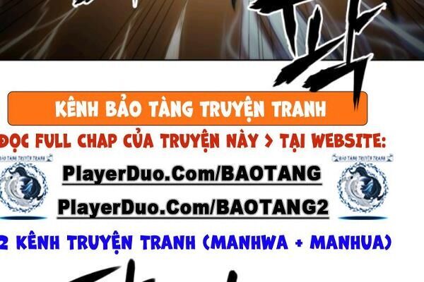 Sát Thủ 2044 Chapter 14 - Trang 2