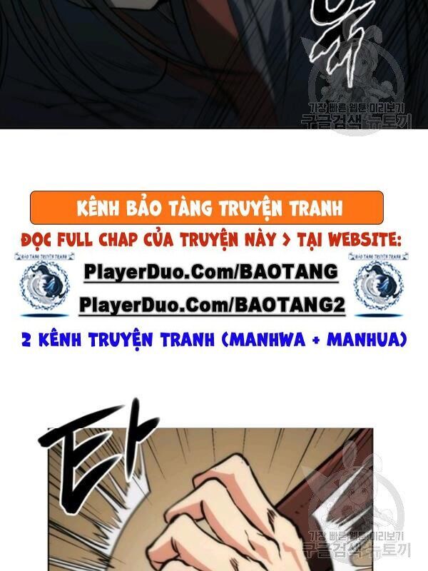 Sát Thủ 2044 Chapter 14 - Trang 2