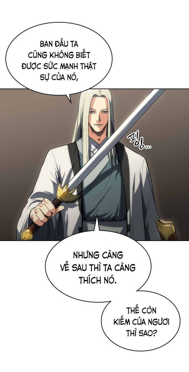 Sát Thủ 2044 Chapter 13 - Trang 2