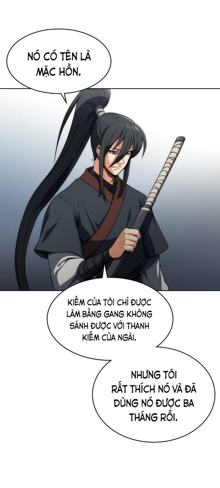 Sát Thủ 2044 Chapter 13 - Trang 2