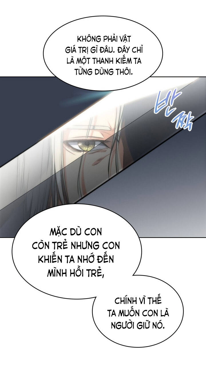 Sát Thủ 2044 Chapter 13 - Trang 2