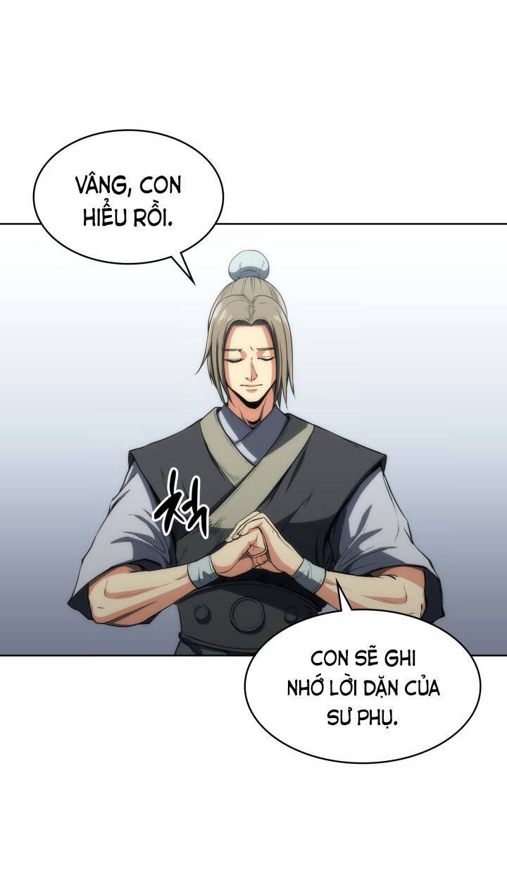 Sát Thủ 2044 Chapter 13 - Trang 2