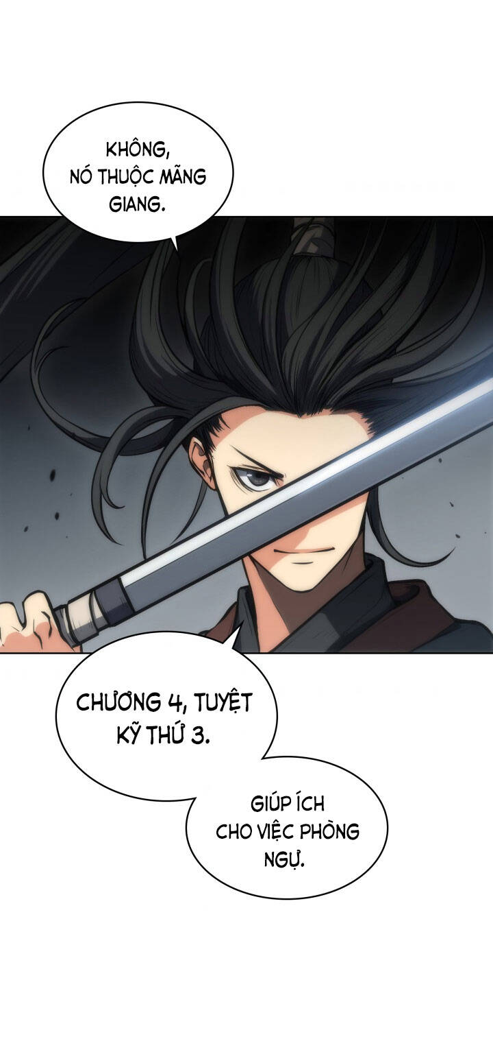 Sát Thủ 2044 Chapter 13 - Trang 2