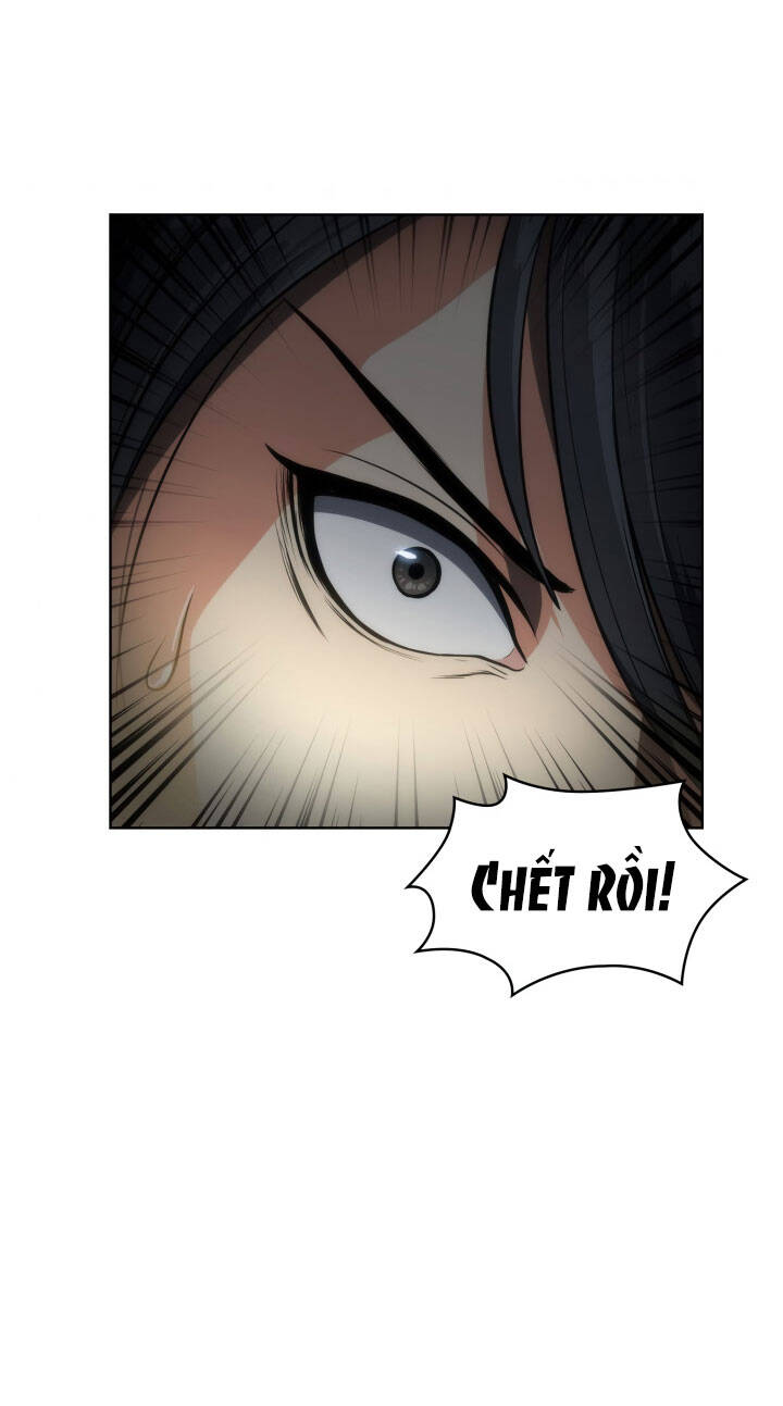 Sát Thủ 2044 Chapter 13 - Trang 2