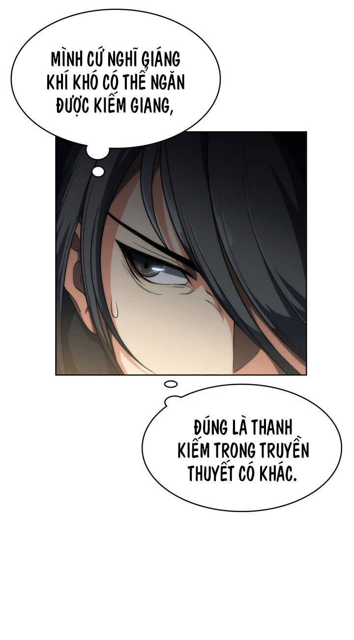 Sát Thủ 2044 Chapter 13 - Trang 2