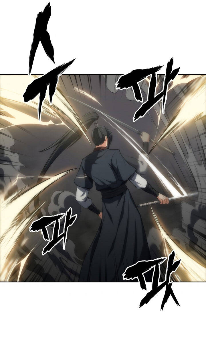 Sát Thủ 2044 Chapter 13 - Trang 2