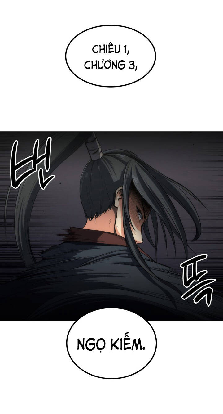 Sát Thủ 2044 Chapter 13 - Trang 2