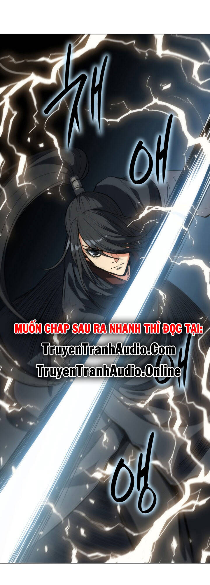 Sát Thủ 2044 Chapter 13 - Trang 2