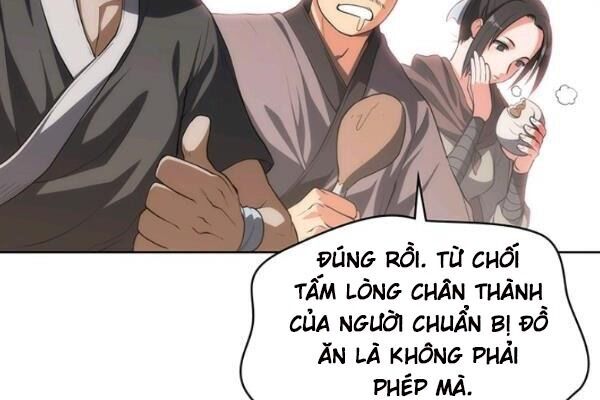 Sát Thủ 2044 Chapter 12 - Trang 2