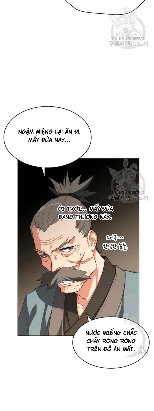 Sát Thủ 2044 Chapter 12 - Trang 2