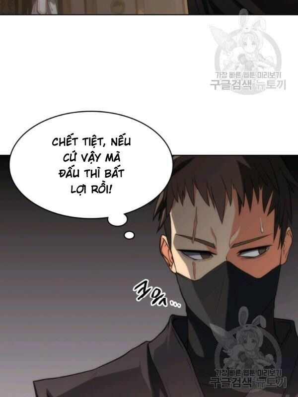 Sát Thủ 2044 Chapter 12 - Trang 2