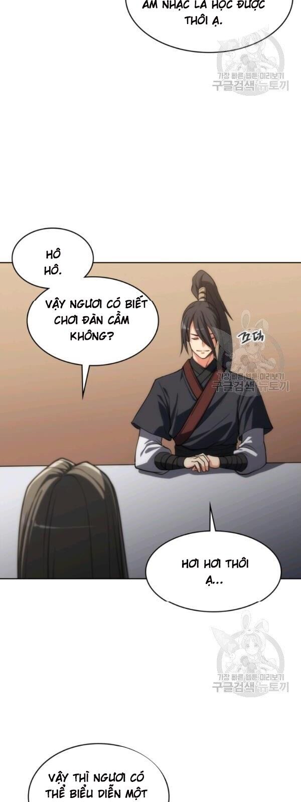 Sát Thủ 2044 Chapter 12 - Trang 2